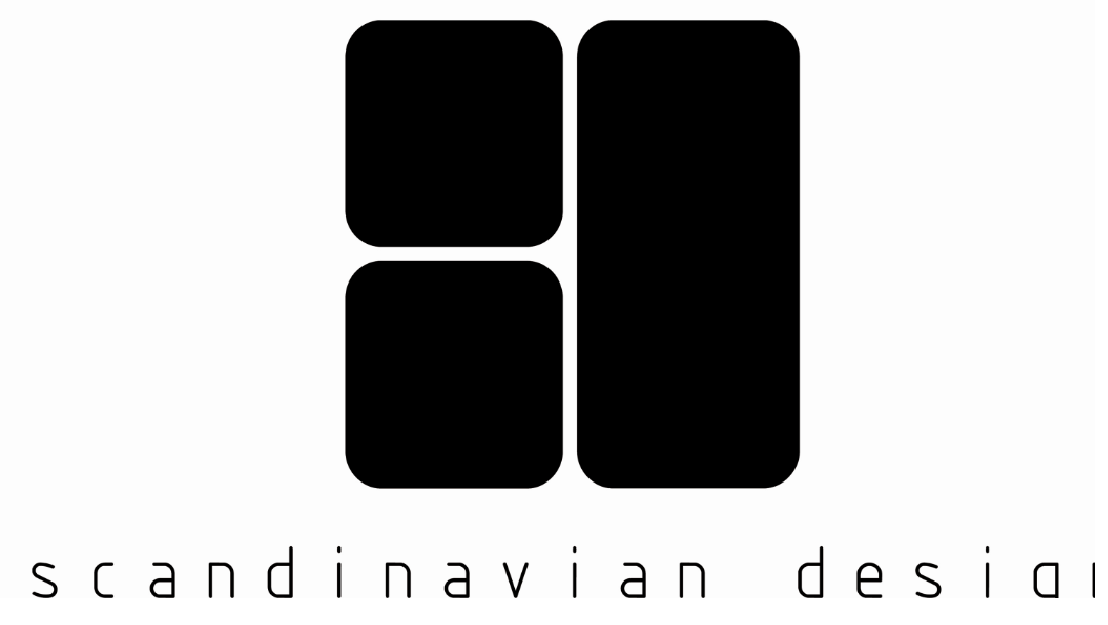 CÔNG TY TNHH SCANDINAVIAN DESIGN VIỆT NAM