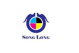 CÔNG TY TNHH XUẤT NHẬP KHẨU THIẾT BỊ IN SONG LONG - CHI NHÁNH HÀ NỘI