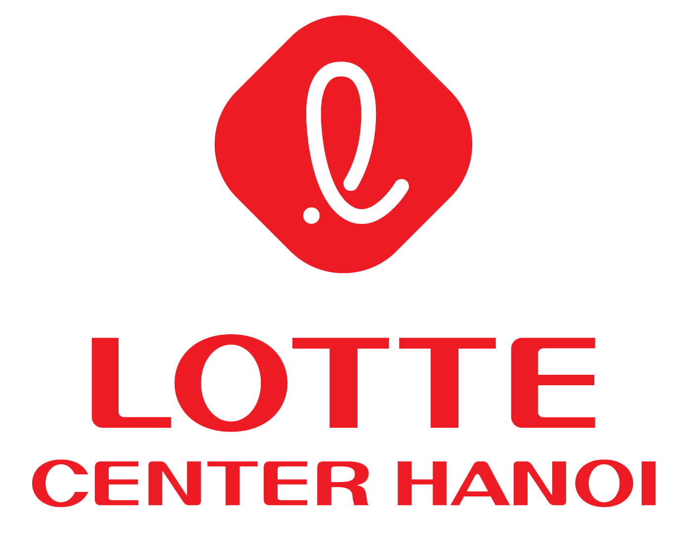 CÔNG TY TNHH XÂY DỰNG & KỸ THUẬT LOTTE VIỆT NAM